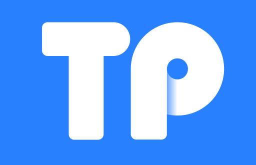 TP钱包：加密资产管理新选择，简化数字货币交易